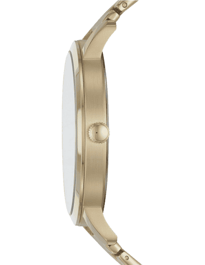 Fossil bq2416 deals