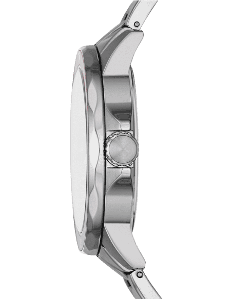 bq2505 fossil