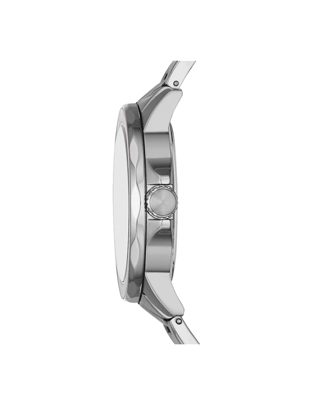 bq2505 fossil
