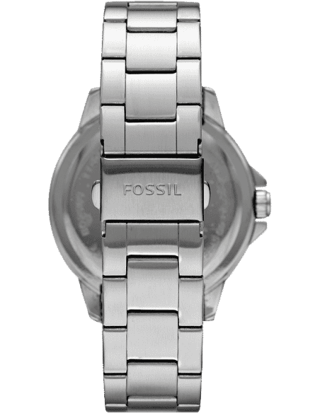 bq2505 fossil
