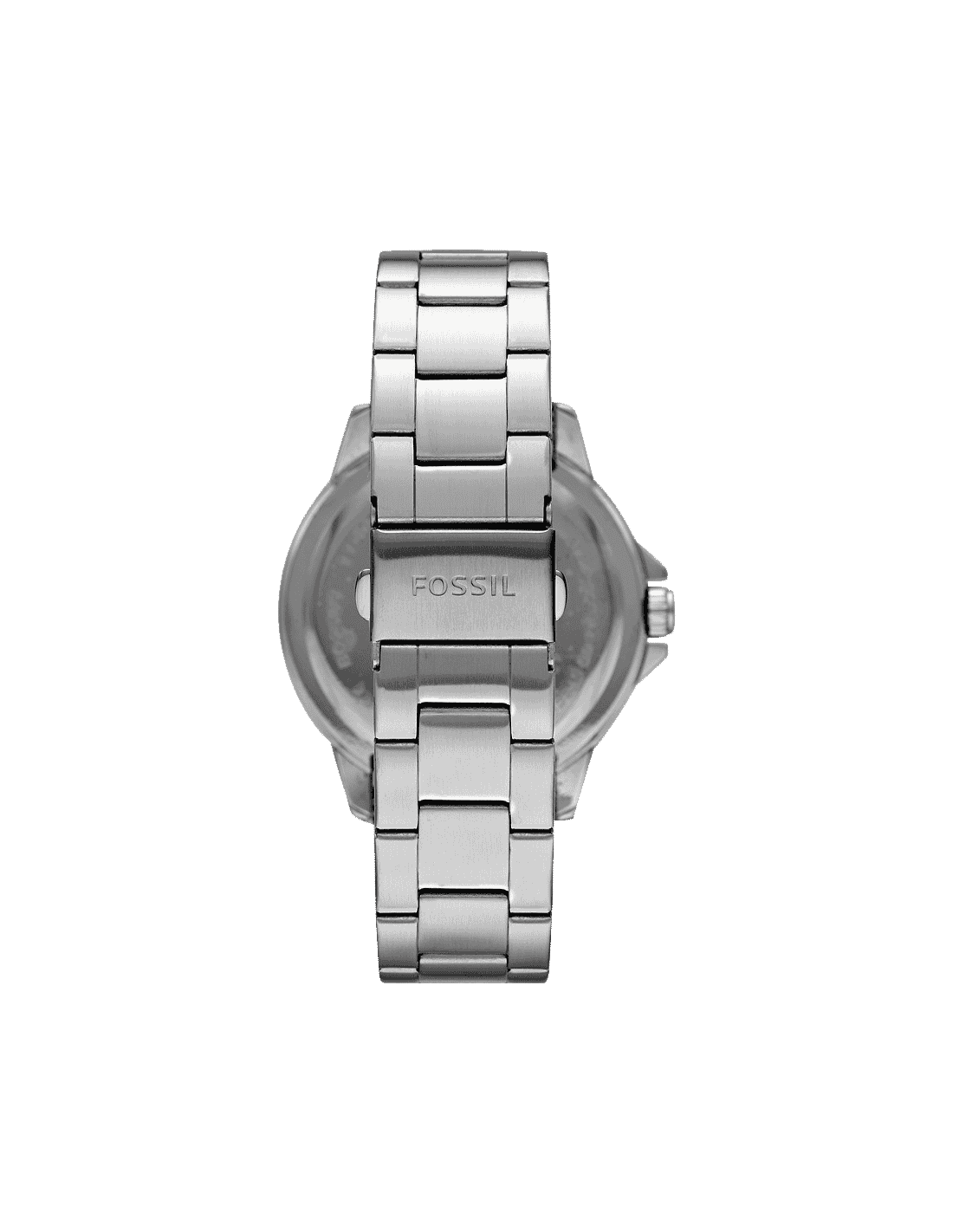 bq2505 fossil