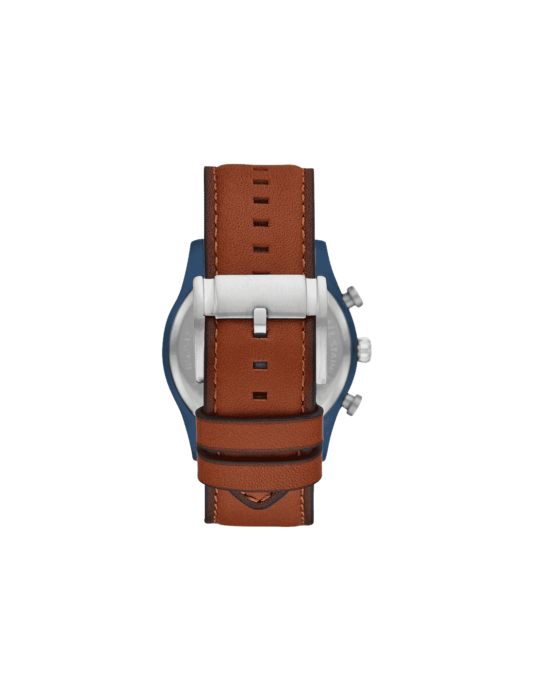 Fossil bq2512 2025