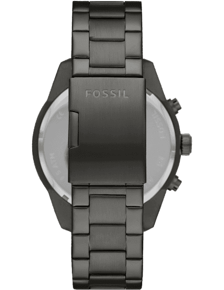 Fossil bq3148set sale