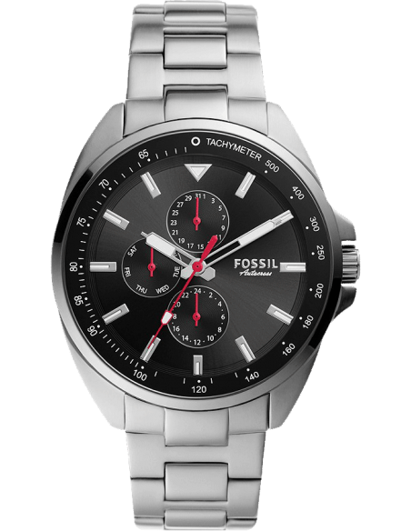 BQ2550
