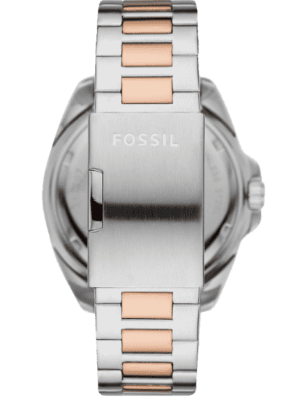 Buy Fossil BQ2552 Watch in India I Swiss Time House