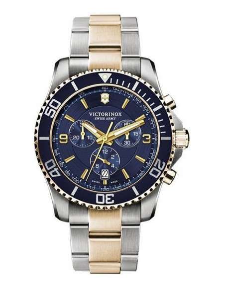 Victorinox 249097 on sale
