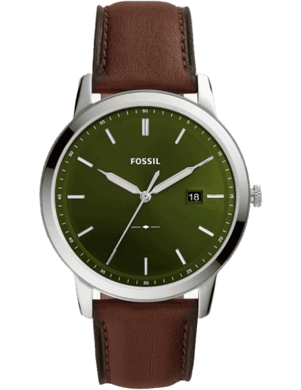 FS5838