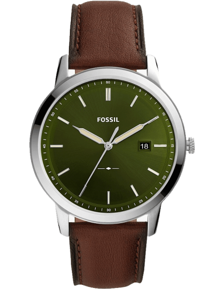 FS5838
