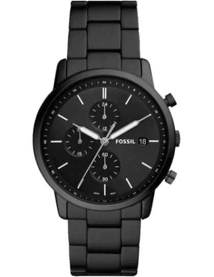 Fossil bq2120 online