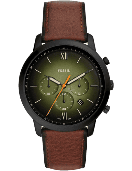 Fossil ftw5034 online