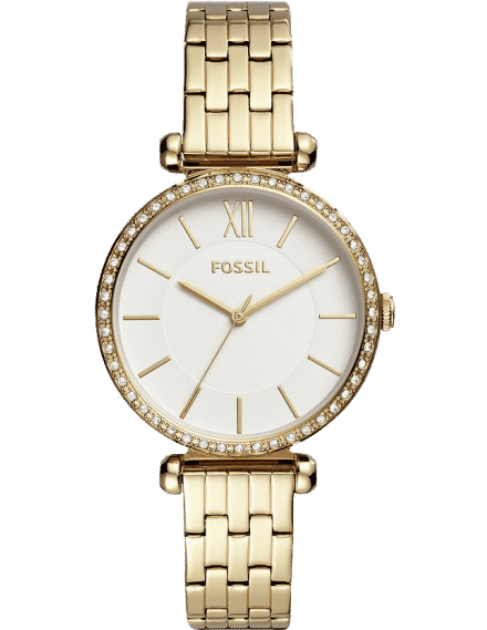 fossil ftj1101