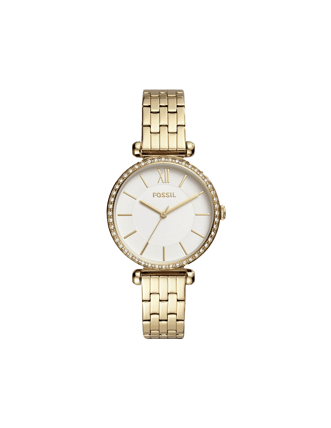 fossil ftj1101