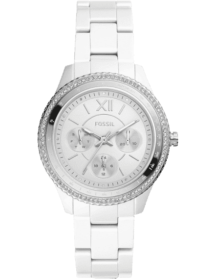 ftw1116 fossil