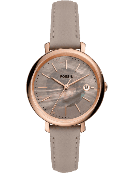 Fossil es4332 deals