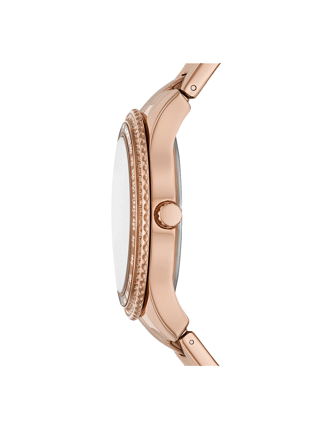 fossil es5109