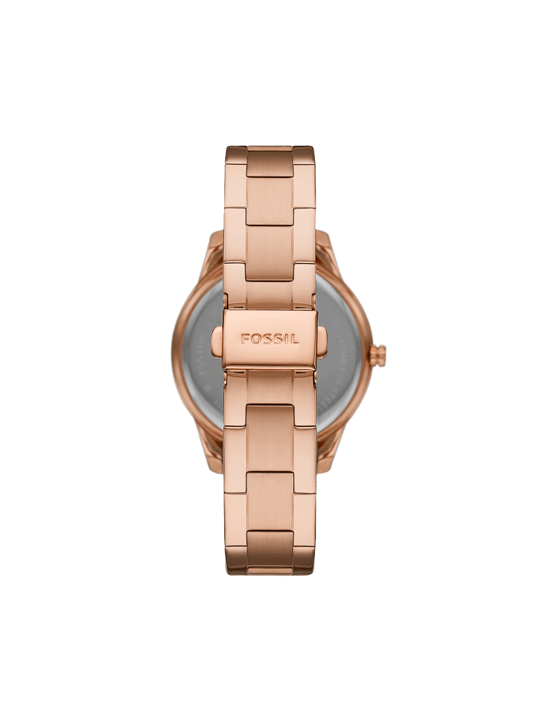 fossil es5109