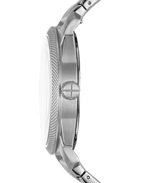 Fossil watch on sale fs5340