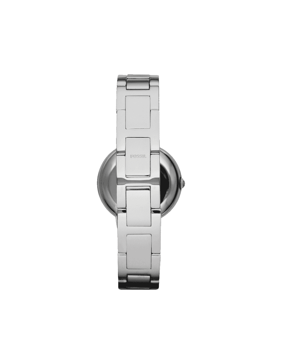 Fossil jem deals outlet