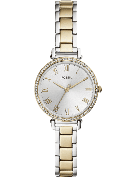 Fossil ftw0002 shop
