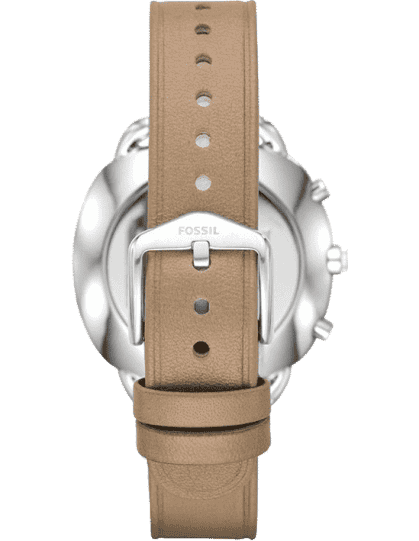 Ftw1200 sale