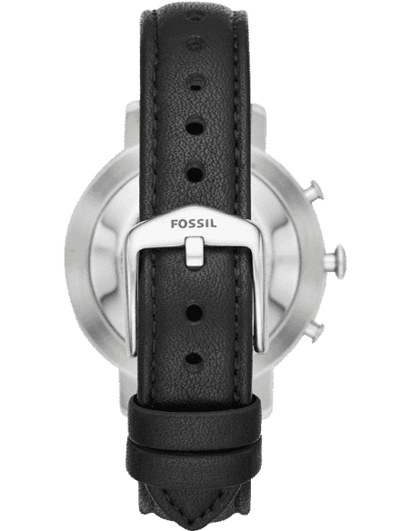 Fossil ftw5008 deals