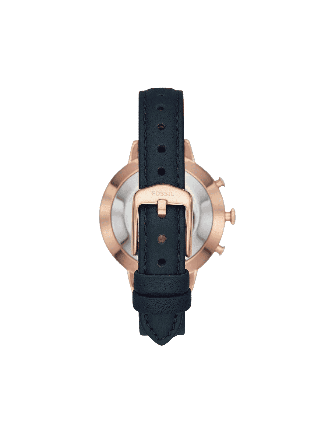 Buy Fossil FTW5014 I Watch in India I Swiss Time House