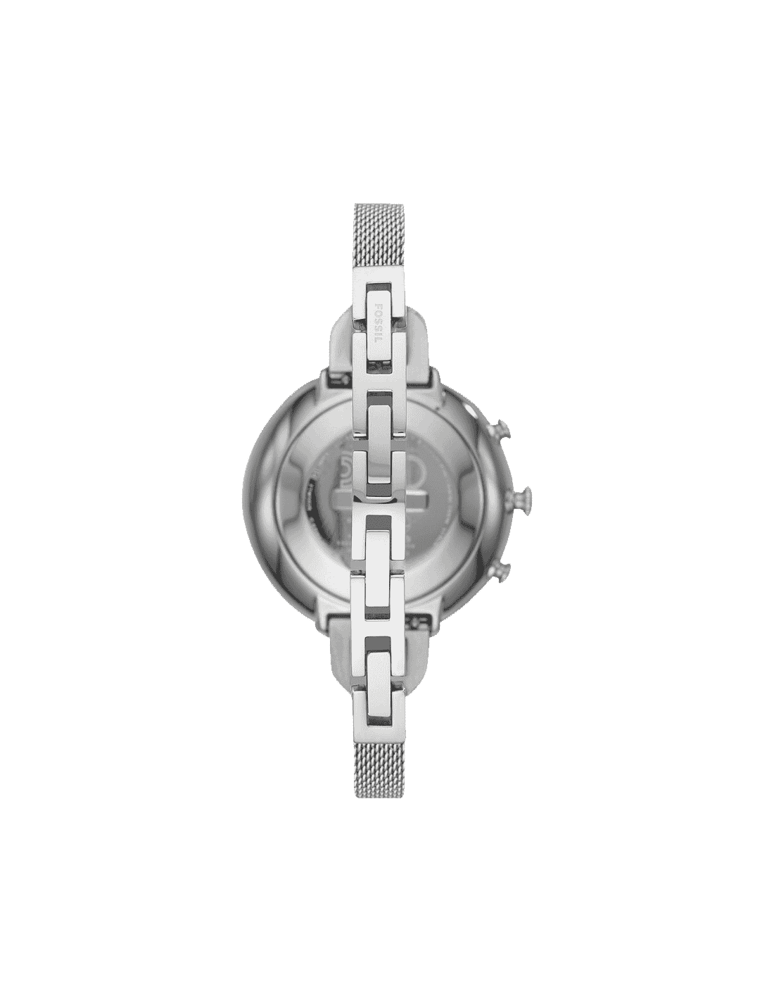 Ftw5026 sales