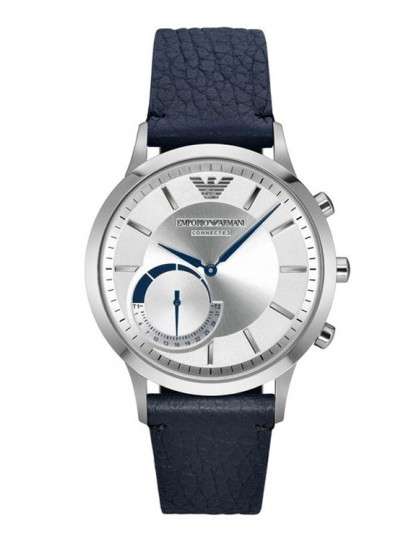 Ar11178 armani sales