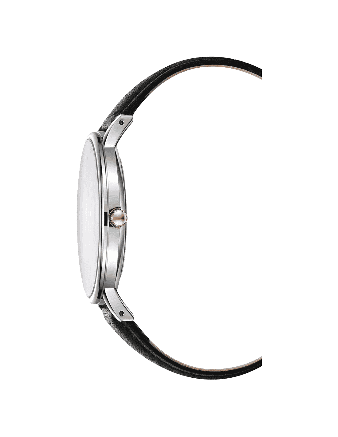 Kenneth cole on sale slim watch