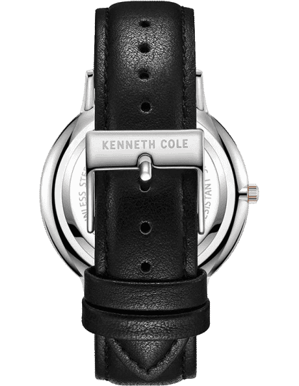 Kenneth cole hotsell watch price