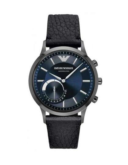 armani art3004