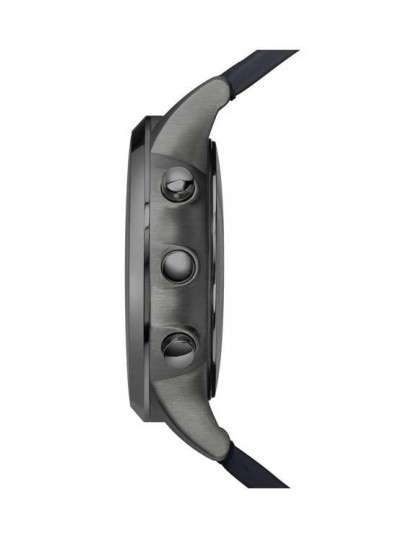 Emporio outlet armani art3004
