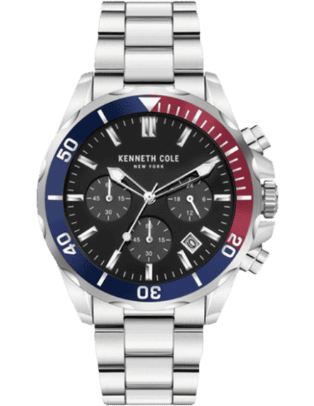 KCWGI2105004MN