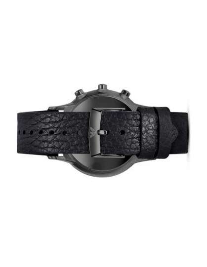 armani art3004