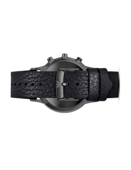 emporio armani art3004