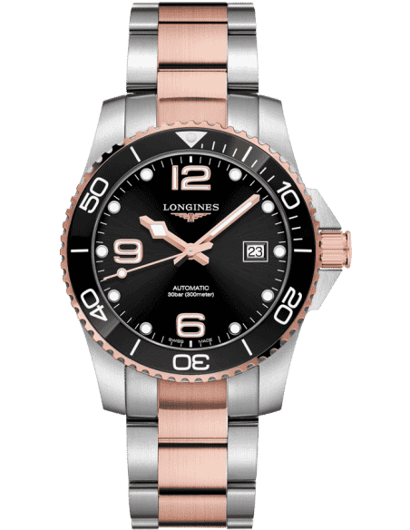 Longines watches near me 2025