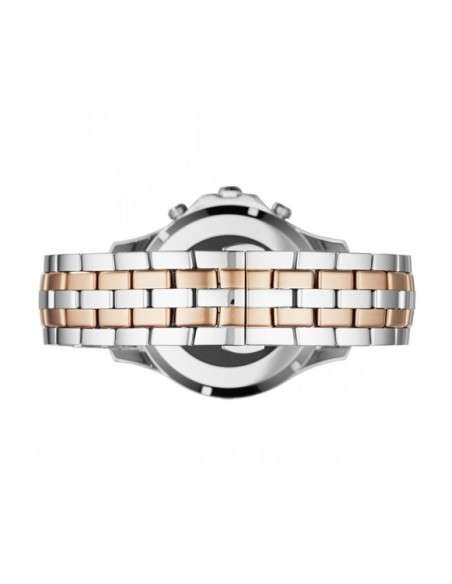 emporio armani connected watch art5001