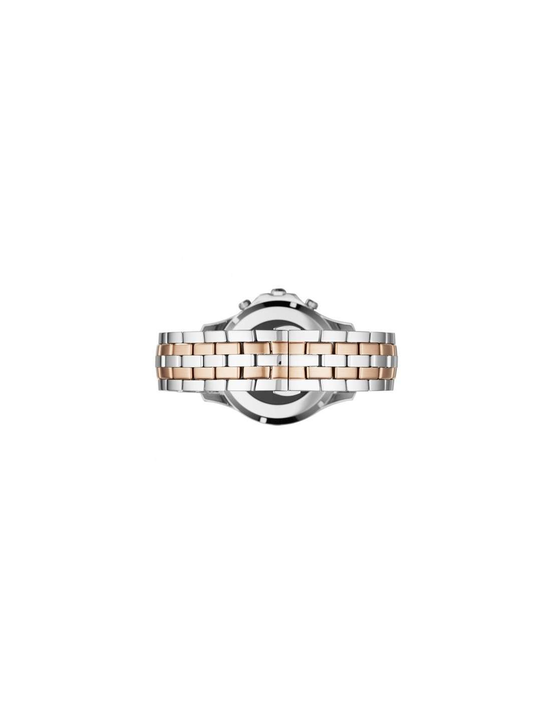 emporio armani connected watch art5001