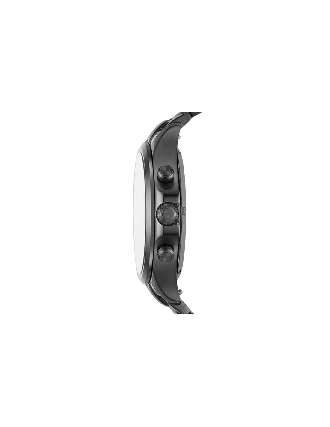 art5005 armani watch