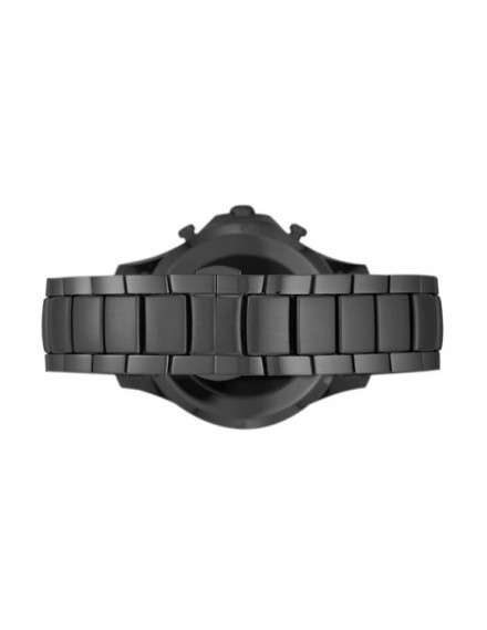 Emporio armani art5005 2025