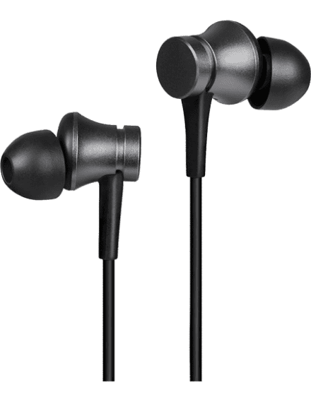 MI Earphone Basic