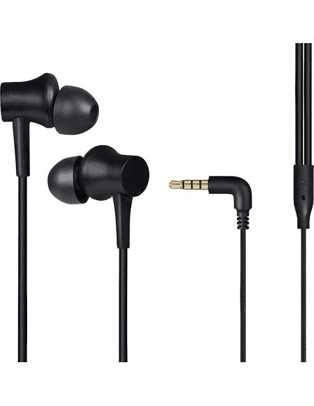 Mi earphone 2025 offer