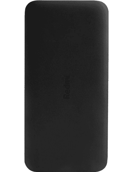 REDMI POWER BANK 10000MAH