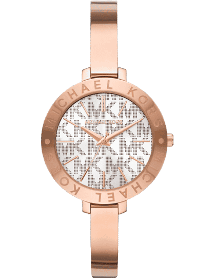 Buy Michael Kors MK4623 Watch in India I Swiss Time House