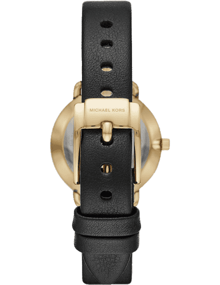Michael kors mk2750 deals