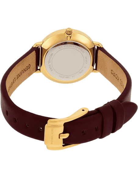 Michael kors on sale 251807