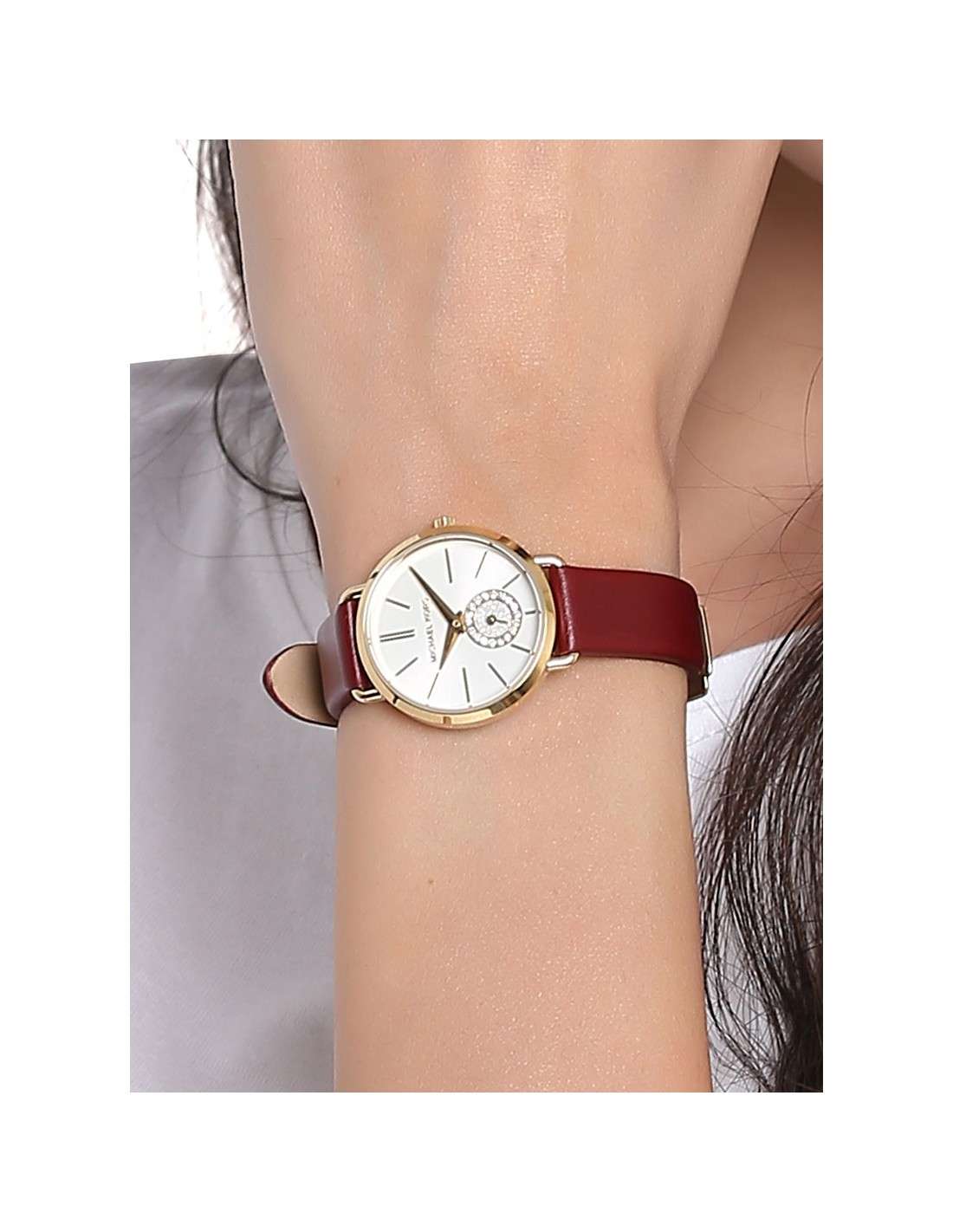 Michael kors mk2751 deals