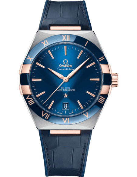 Authentic deals watch company