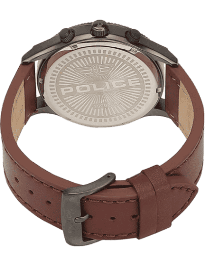 Pl15002jbu13 top