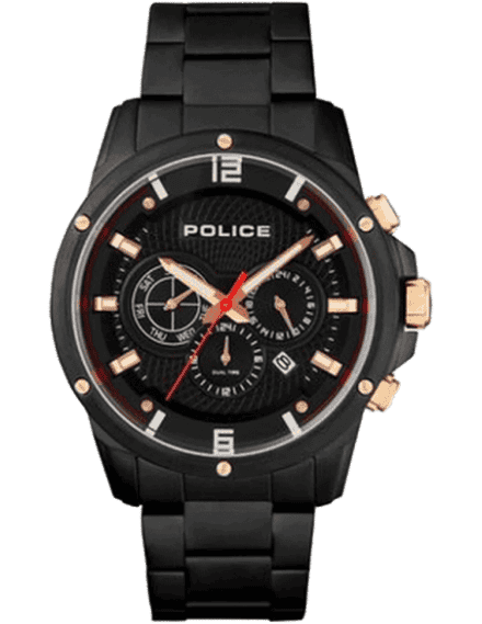 PL15525JSB02M